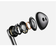 Huawei Freebuds 4 srebrne ANC - 660318 - zdjęcie 3